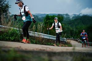 BIB: 
                            <button type="button" onclick="openModal(26301638)" class="btn btn-primary btn-sm float-right btn-popup" data-toggle="modal" data-target=".modal-high-quality">
                        <i class="fas fa-shopping-cart"></i> Add to Cart
                    </button>
                                            <button type="button" onclick="isThisMe(26301638, true)" class="btn btn-success btn-sm float-right btn-popup btn-isme hidden" data-toggle="tooltip" data-placement="bottom" title="นี่คือรูปของคุณใช่ไหม คลิกที่นี่เพื่อเอาเข้าอัลบั้ม">
                        <i class="fas fa-plus"></i> Add to album
                    </button>
                    <button type="button" onclick="isThisMe(26301638, false)" class="btn btn-warning btn-sm float-right btn-popup btn-isnotme hidden">
                        <i class="fas fa-ban"></i> Remove from album
                    </button>